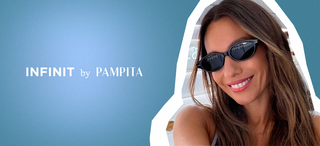 By Pampita